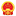 乌翠区人民政府