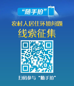 随手怕